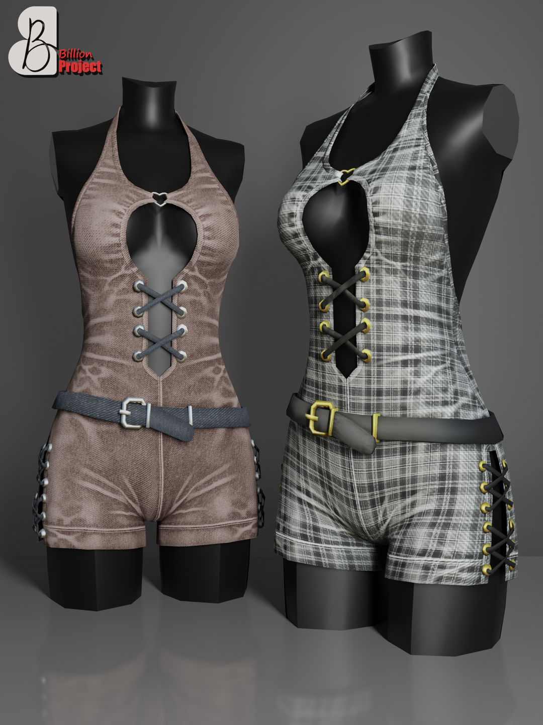 Картинка мода