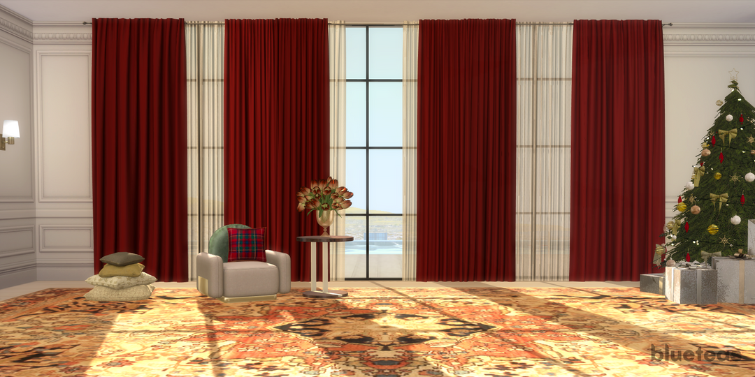 Картинка мода