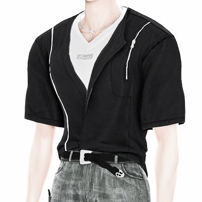 Картинка мода