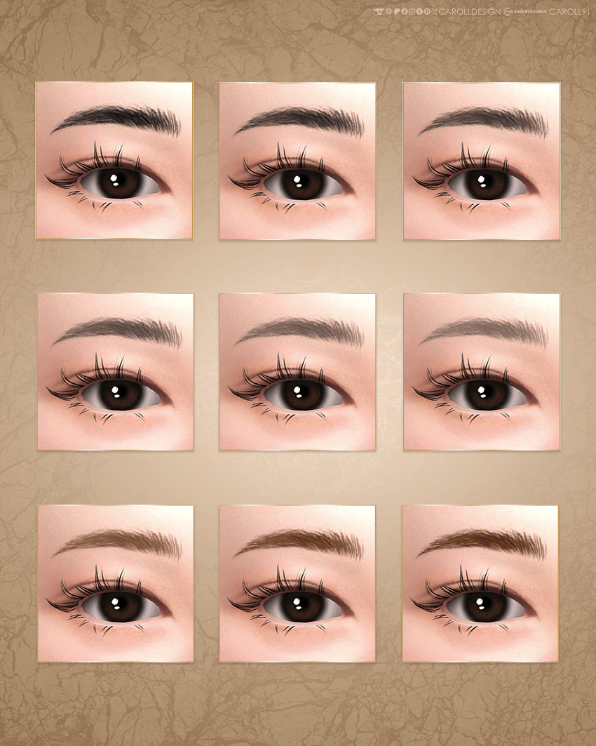 Картинка мода