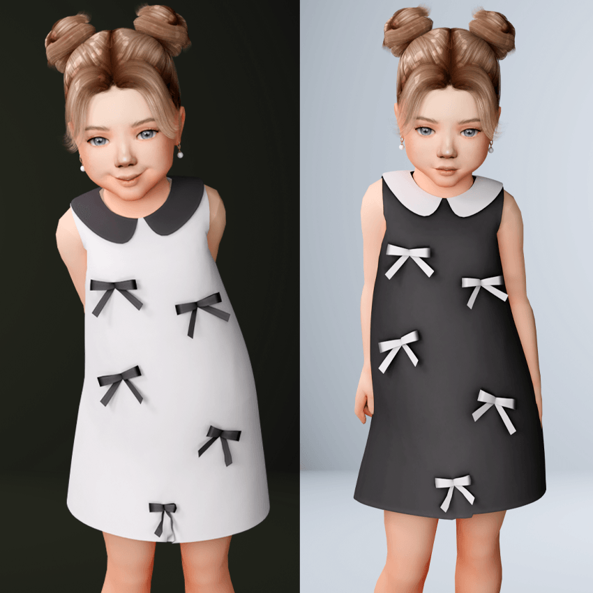 Картинка мода