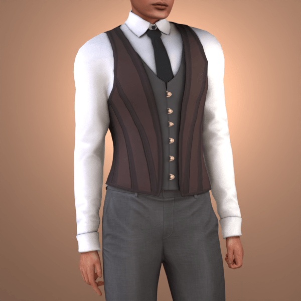 картика мода