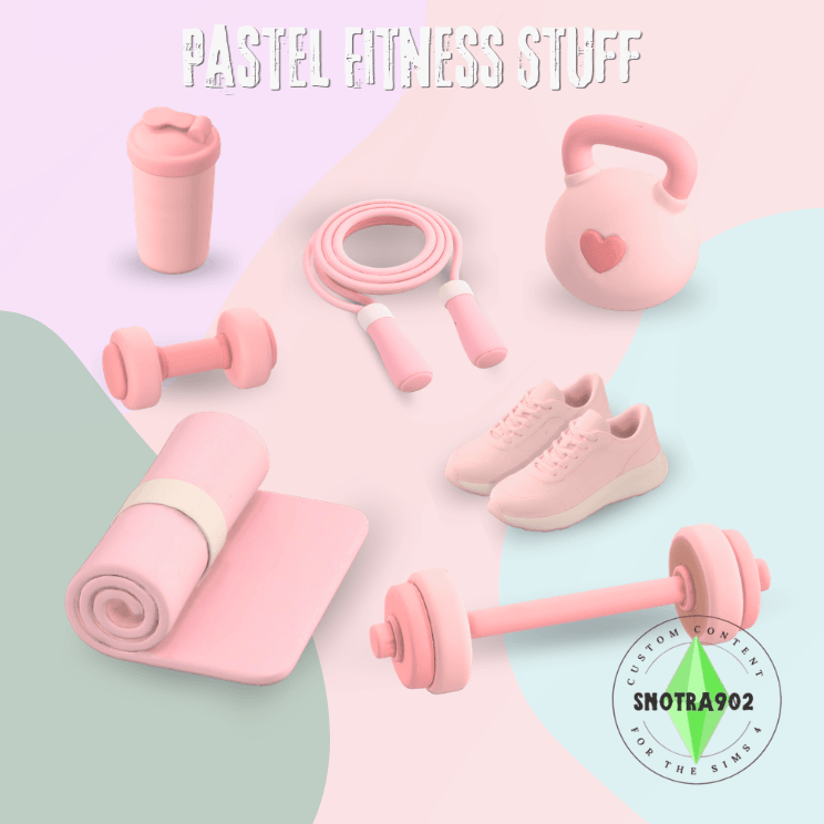 Картинка мода