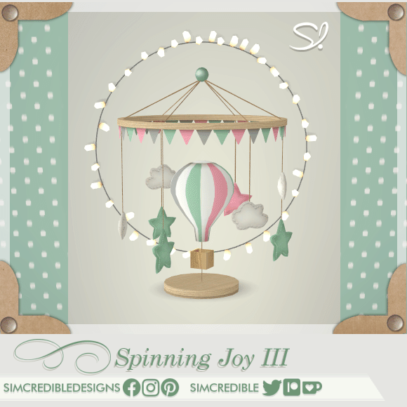 картика мода