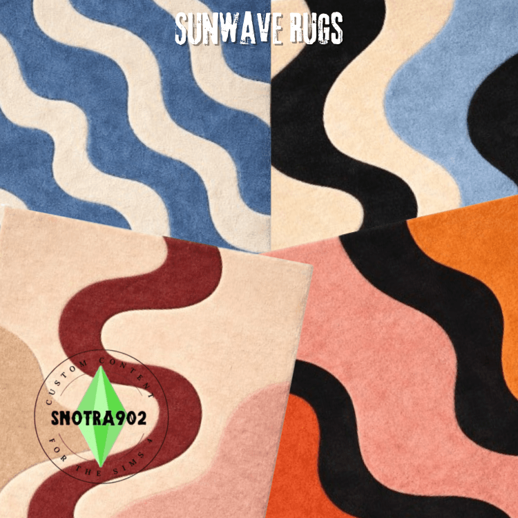 картика мода