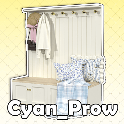 картика мода