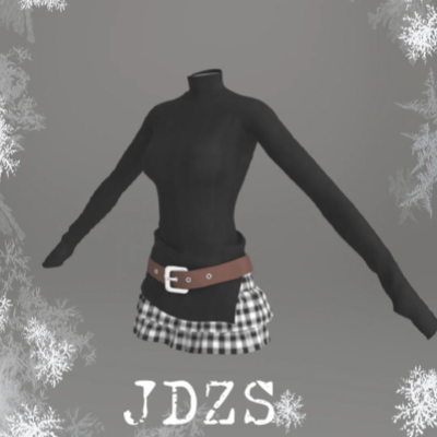 картика мода