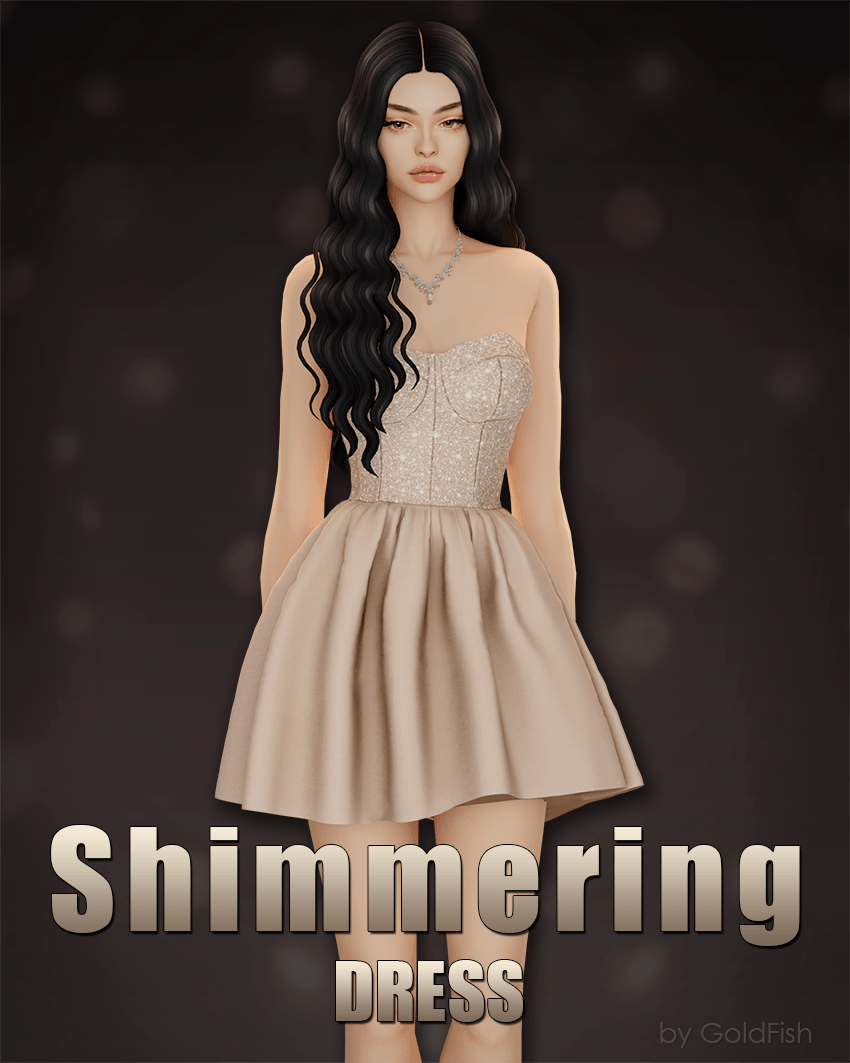 картика мода