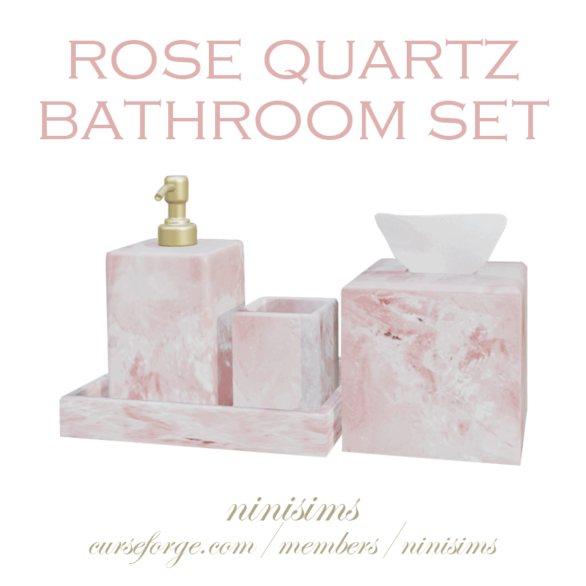 Картинка мода