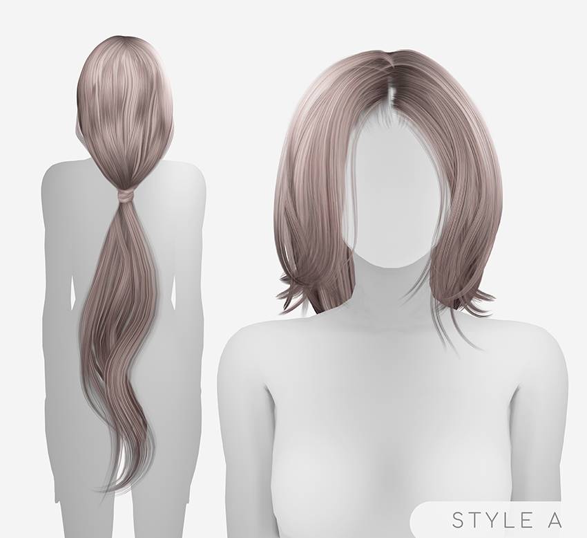 Картинка мода