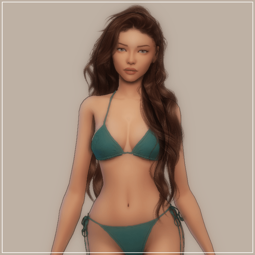 картика мода