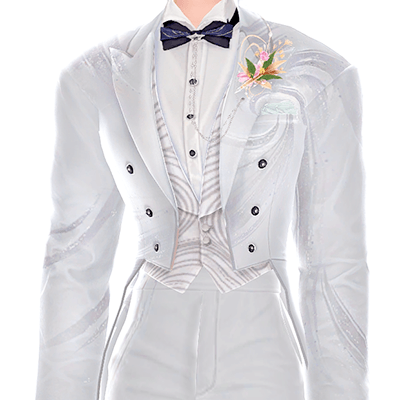 картика мода