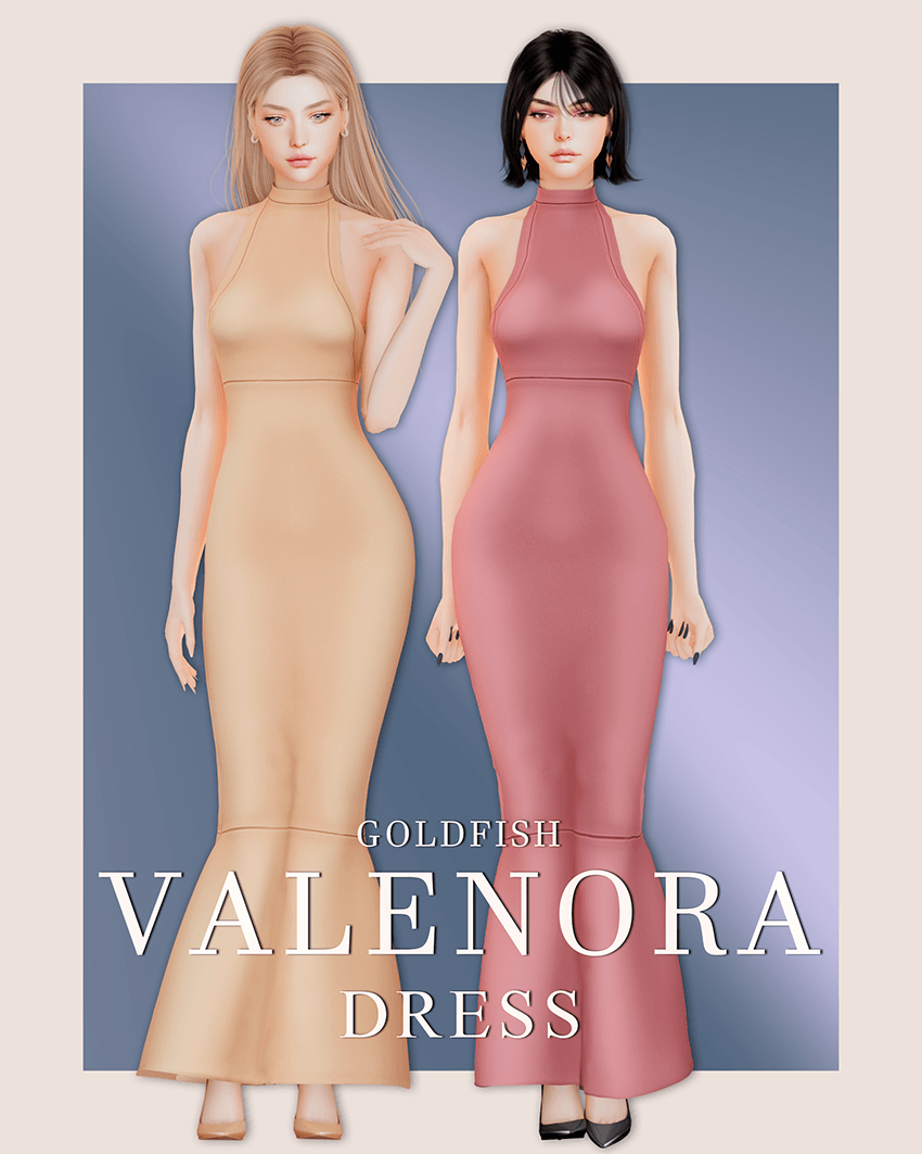 картика мода