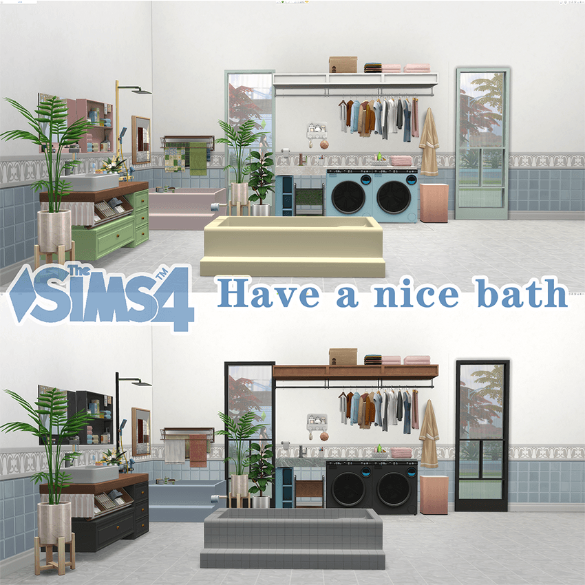 картика мода