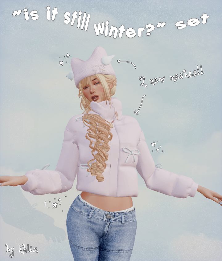 картика мода