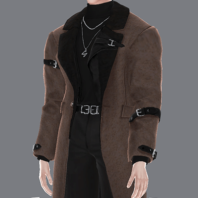 Картинка мода