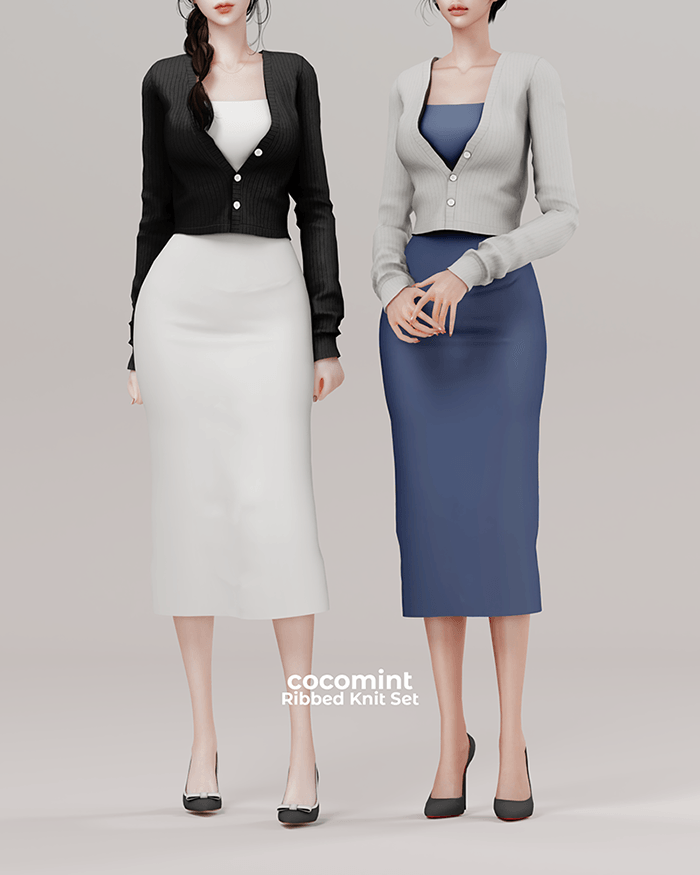 Картинка мода