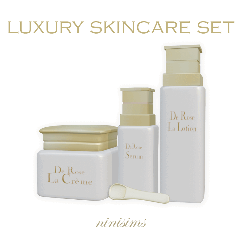 картика мода