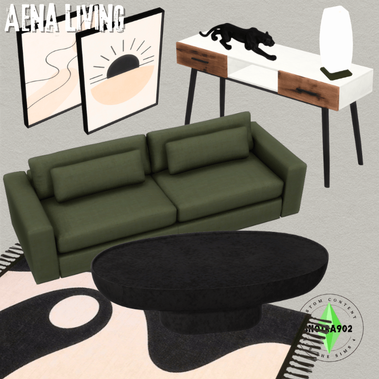 Картинка мода