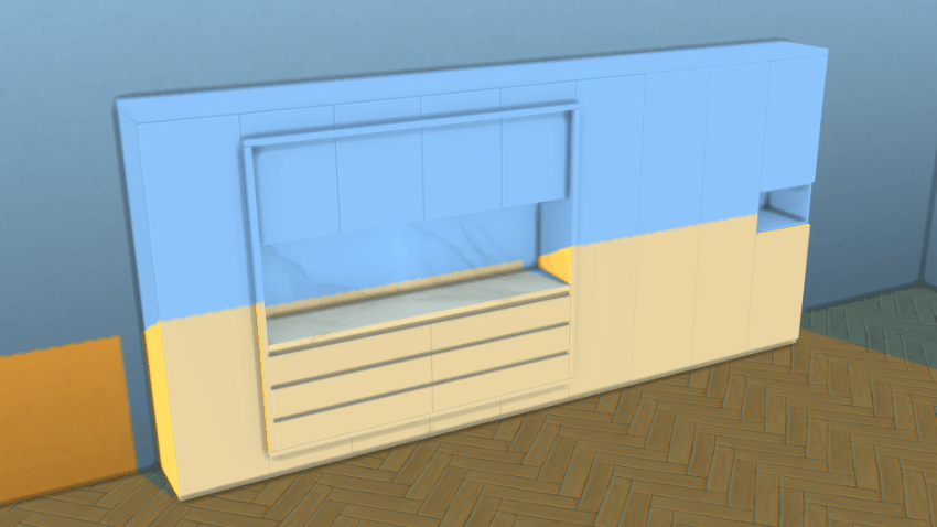 Картинка мода