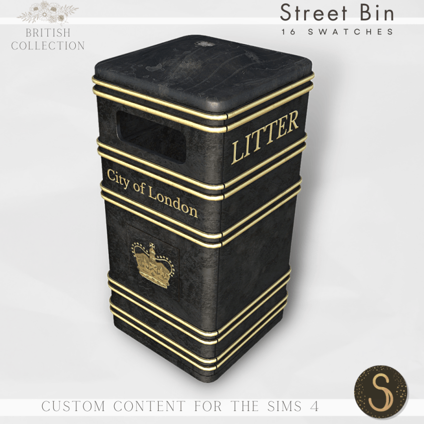 Картинка мода