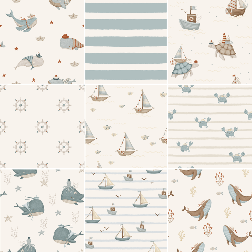 картика мода