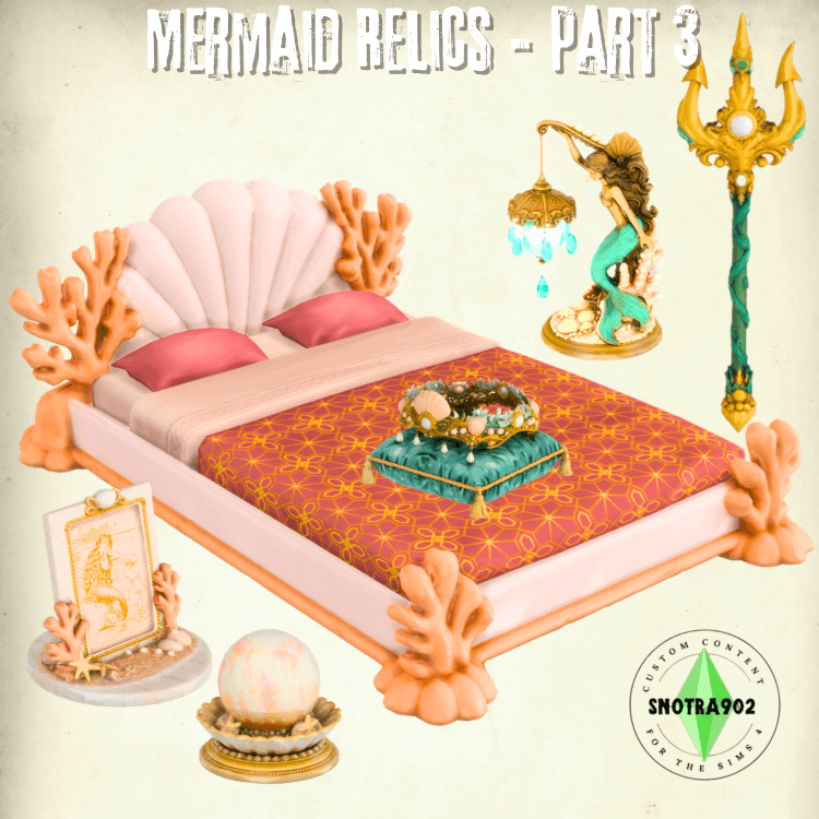 картика мода