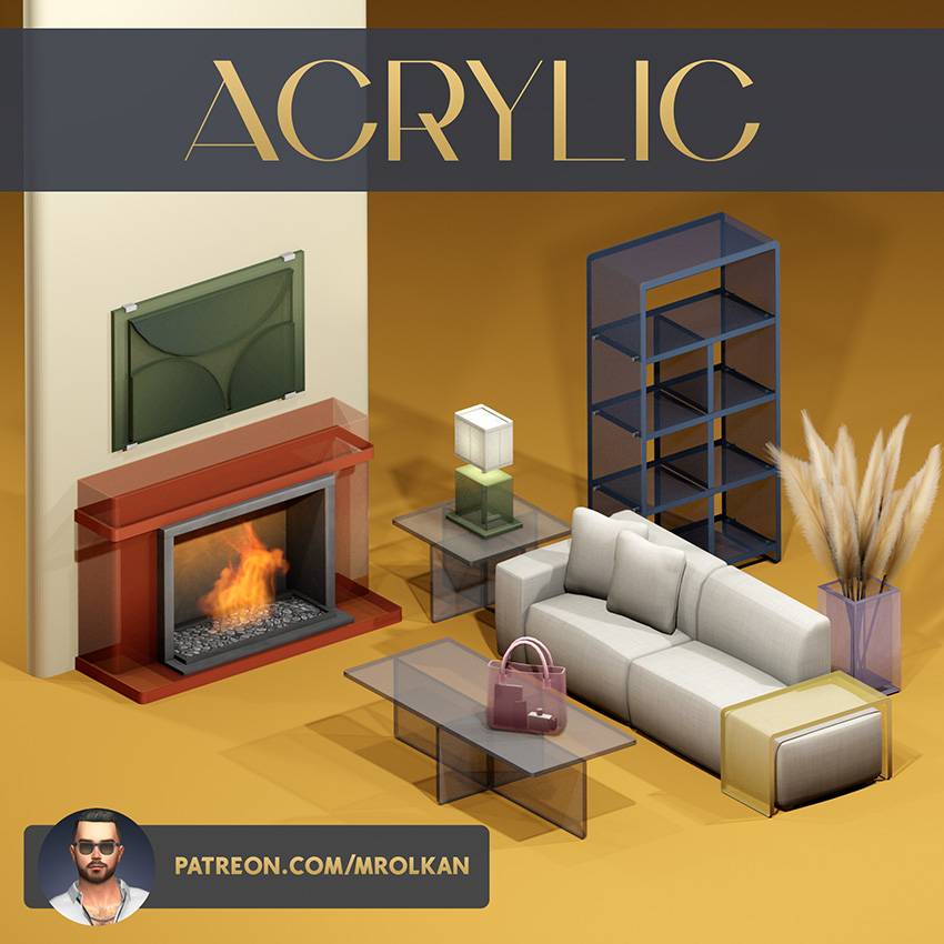 картика мода