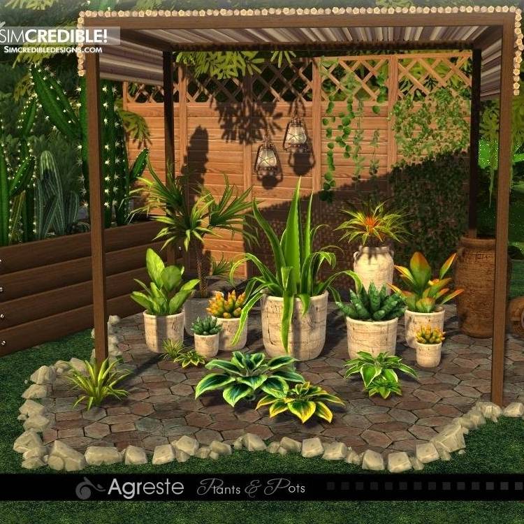 картика мода