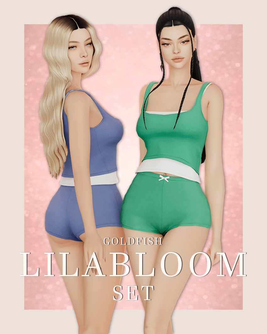 картика мода