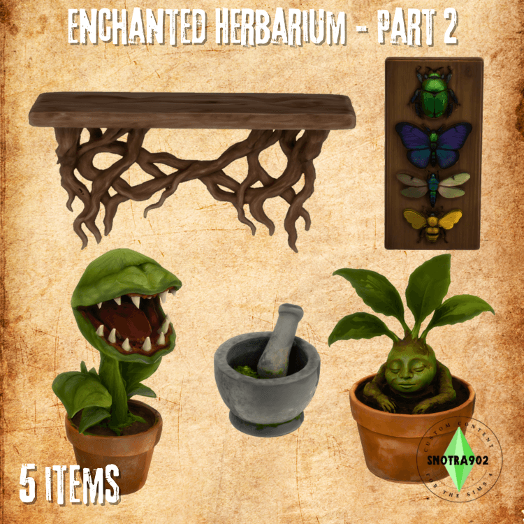 Картинка мода