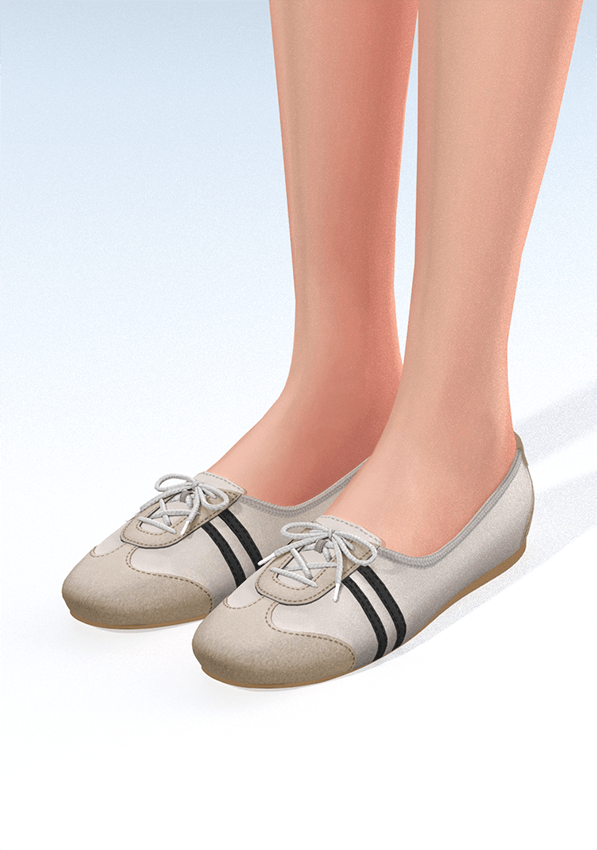 Картинка мода