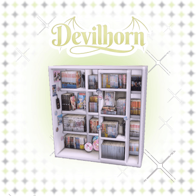 Картинка мода