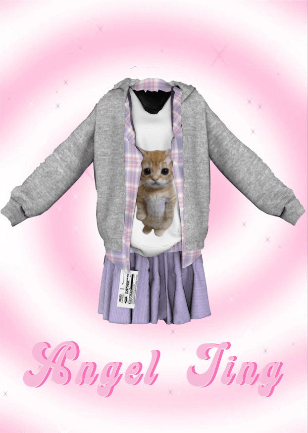 картика мода