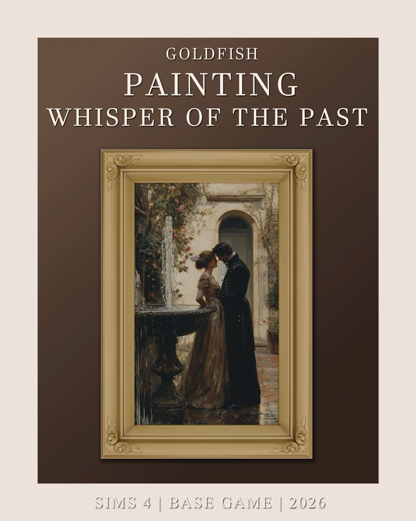 картика мода