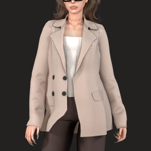 картика мода