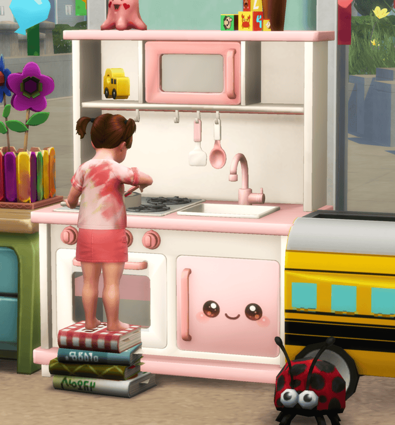 Картинка мода