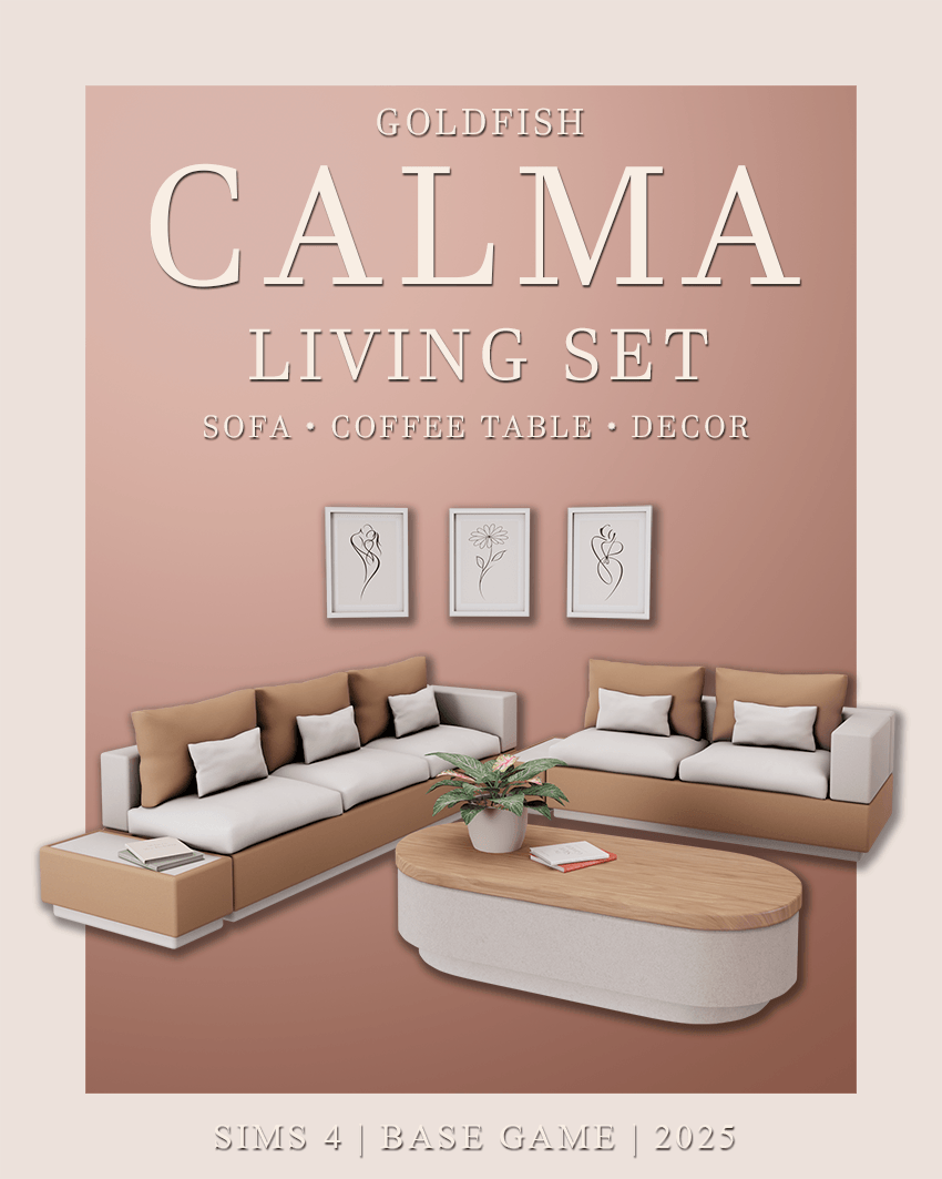 картика мода