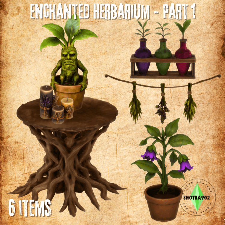 Картинка мода