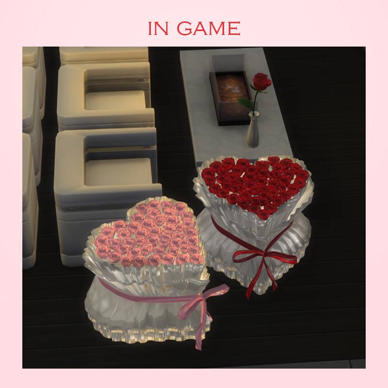 картика мода