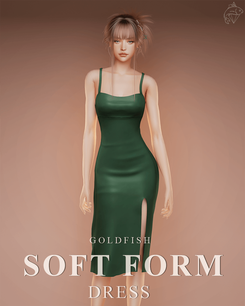 картика мода