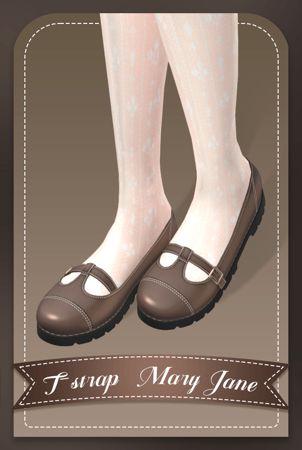 Картинка мода