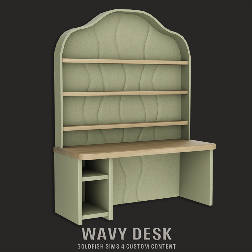 Картинка мода