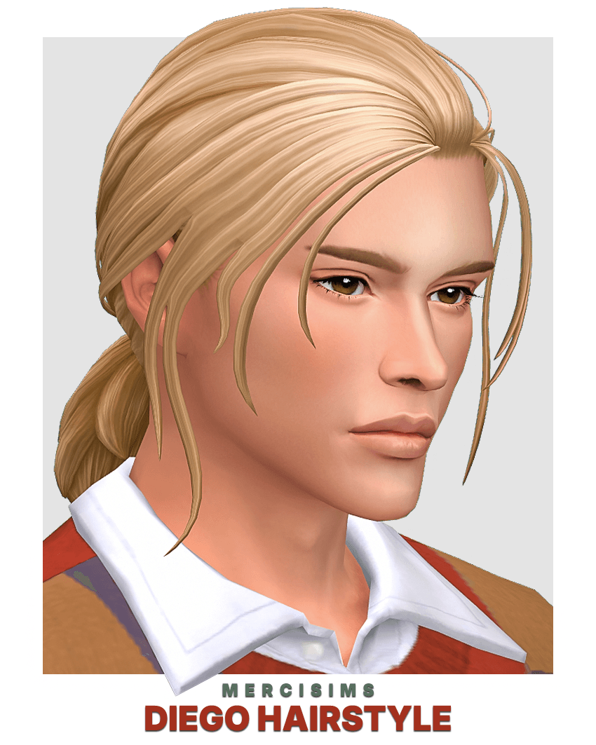 картика мода