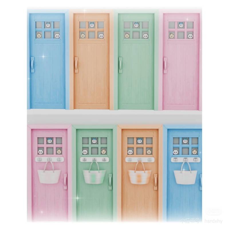 картика мода