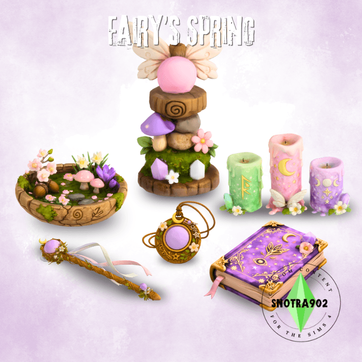 картика мода