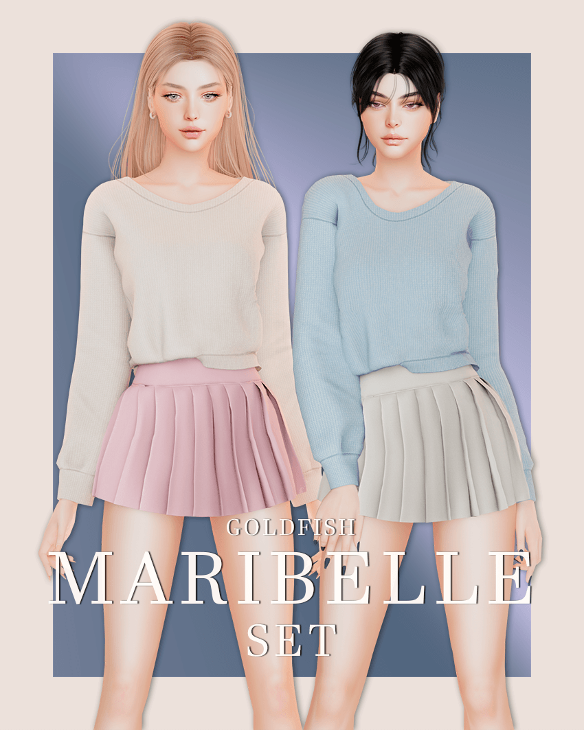 картика мода