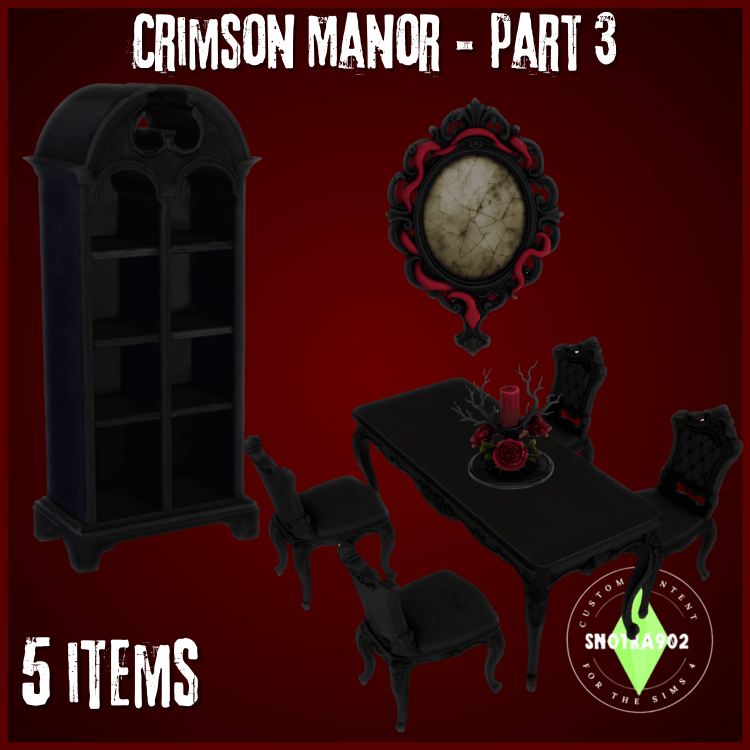 Картинка мода