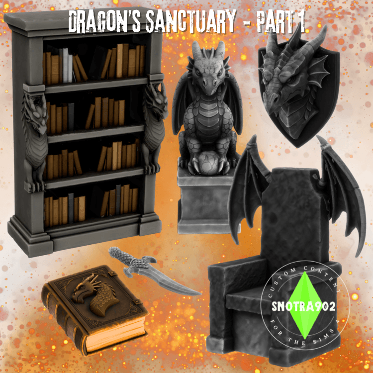 картика мода