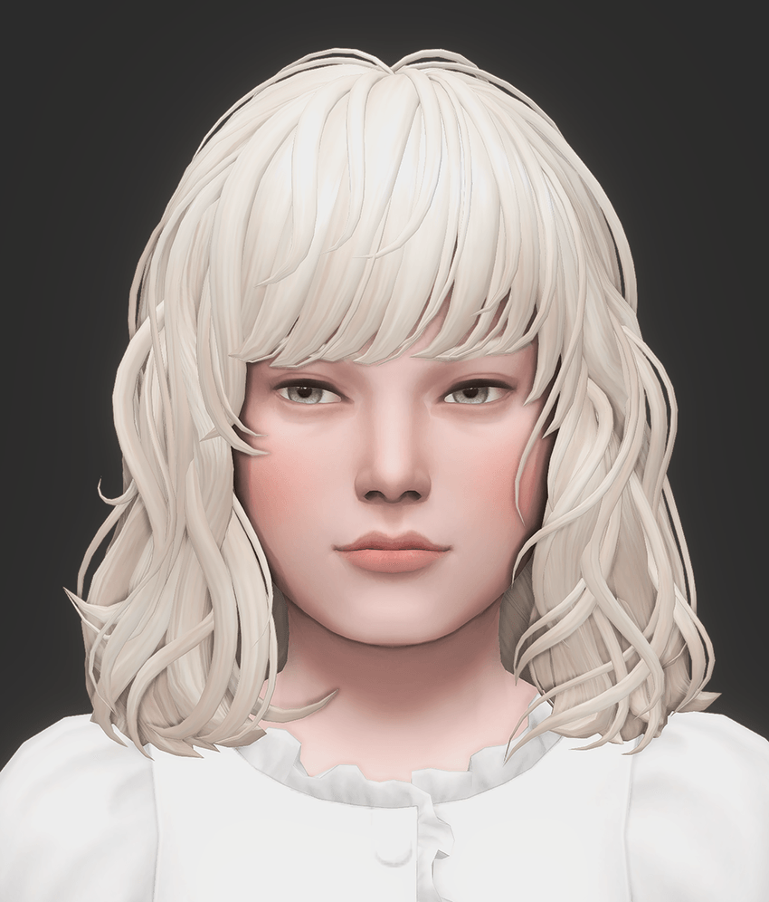 картика мода